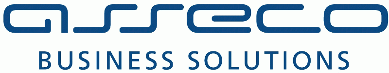 Asseco Logo