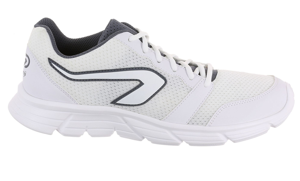 Kalenji Ekiden One
