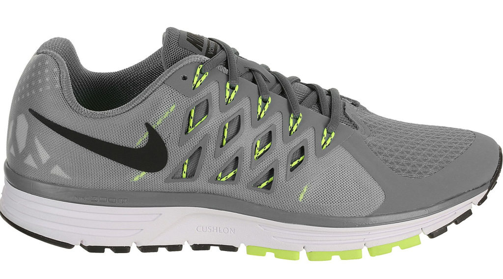 Nike Vomero 9