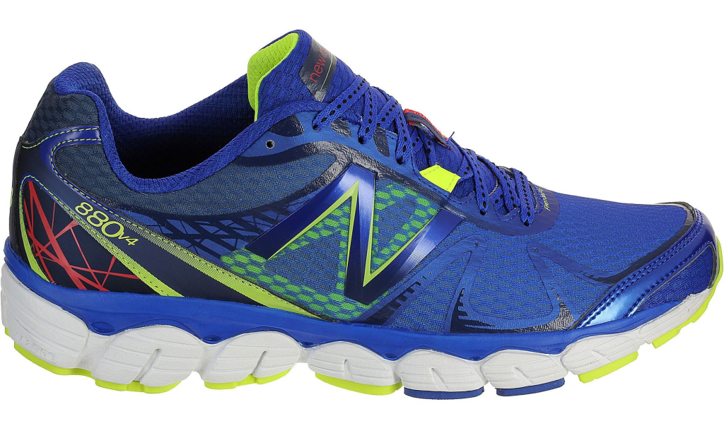 nb 880v4