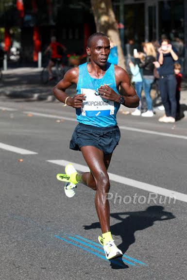 2015 Berlin MarathonBerlin, Germany September 27, 2015Photo: Victah Sailer@PhotoRunVictah1111@aol.com631-291-3409www.photorun.NET